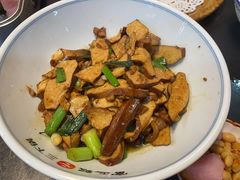 -富正毅三下锅连锁(三店)