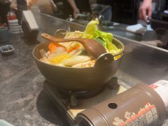 -炙柒Sekinana·精致日料(合生汇店)