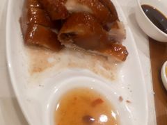 -廣順興(天明路店)