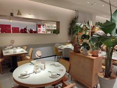 -避风塘·老港味餐厅(虹口龙之梦店)