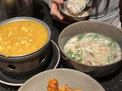 -华豫川酒家(双子塔店)