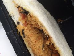 -美喆西饼(广州南站店)