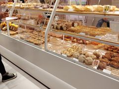 -好利来(光华中心店)