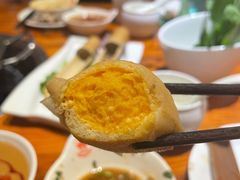 -草原牧羊火锅·龙虾·烤鱼(杨浦店)