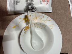 -湘满甲·黄焖甲鱼创始者·湘菜·鲁菜(潘家园店)