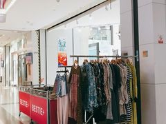 -麦凯乐(尚志大街店)