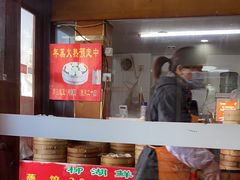 -柳湖茶坊(柳湖店)