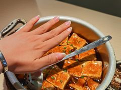 -吴氏老妈·23年家常菜(古城店)