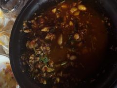 -聚味瞿记·龙虾堂(树木岭店)