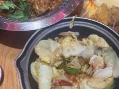 -东北灶(句容吾悦广场店)
