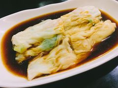 -卓粤拉肠(红庙店)