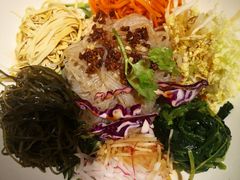 -鸽子窝(黄村店)