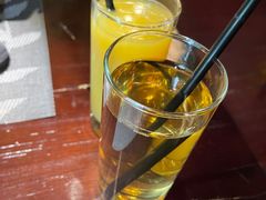 -秀·爱尔兰餐吧(上海路店)