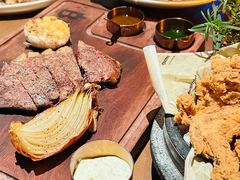 -Mammamia意大利餐厅(阳春巷店)