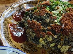紫菜饭-聪辉同安老美食饭店(大元路店)