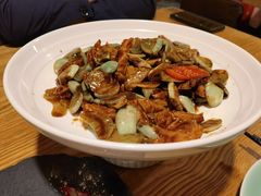 -泰钰丰烤鸭(永安道店)