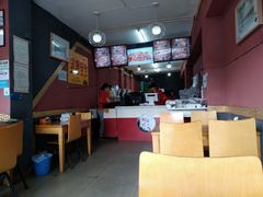 -冒菜西施·非遗冒菜(总店)