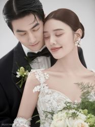 点击看大图 -花漾摄影优选工作室(东莞原创作品店)