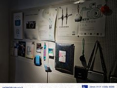 -兰拓相机租赁·维修·二手(上海店)