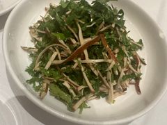 -老吉士(环贸iapm店)