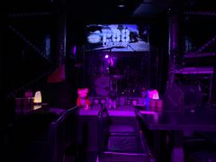 -288 Livehouse 酒吧(思南公馆店)