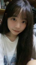 体验后-成都西区医院整形美容