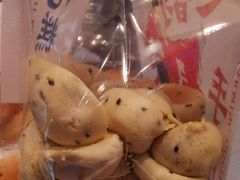 -吴越糕享(常熟万达店)