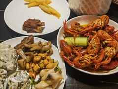 -东吴水韵(吴中店)