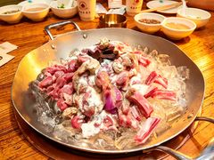 -泽成冰煮羊(非·遗三分店)