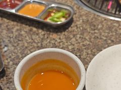 -高丽苑韩国烤肉(海昌路旗舰店)