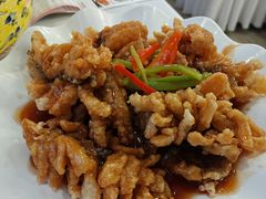 -柳饮·春柳酒家