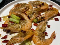 -小城故事·地道宁波味(月湖盛园店)