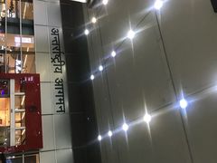 -英迪拉·甘地国际机场