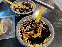 -一烙锅(友谊店)