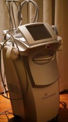 -四季酒店·泺水疗SPA