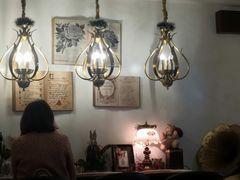 -春风·有糖(崇宁路店)