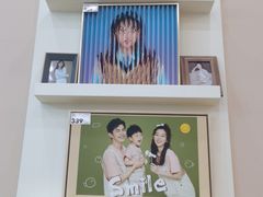 -海马体照相馆(成都来福士广场店)
