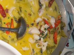 -田婆婆的菜(海口友谊阳光城店)