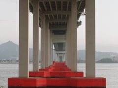 -西堤公园