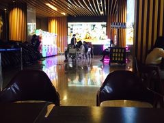 -博纳国际影城IMAX(中央大道店)