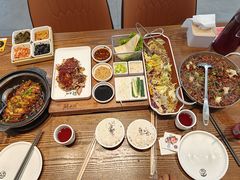 -厨大将烤肘子(镇江北路店)