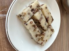 -妈妈的小作坊(陈家镇店)