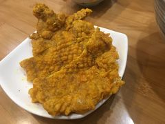-陈八两面家(华孚写字楼店)