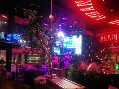 -肉串汪(望京店)