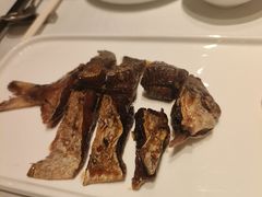 -老吉士(环贸iapm店)