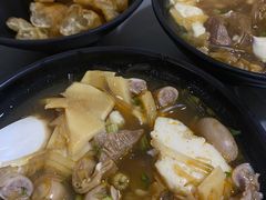 -东华豆花(漳州店)