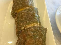 -春满园·早茶·粤菜·宴会(前海店)
