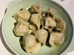 -大铁勺新津菜(迎水道店)