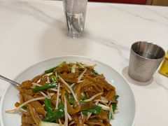 -香港新曜记茶餐厅(星耀城店)