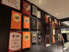 -江南雅厨(李公堤店)